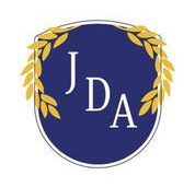 Jersey Diving Academy