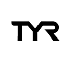 TYR logo
